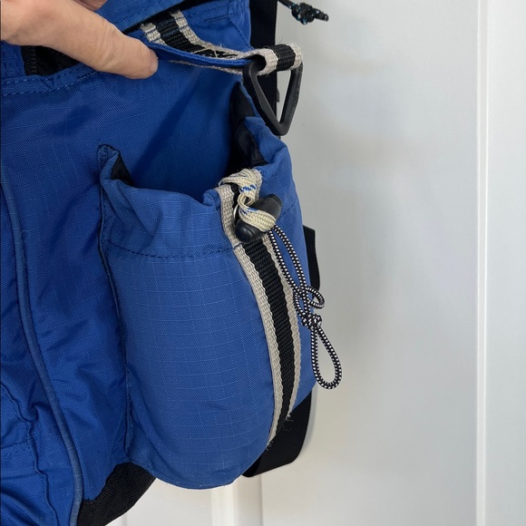 Kelty Baby Backpack Large - Picture 4 of 16